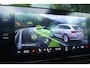 Skoda Octavia COMBI 1.4 TSI iV PHEV BUSINESS ED. PLUS | PANO | CARPLAY | HUD | MEMORY | LED | ACC | VIRT. COCKPIT | KEY-LESS