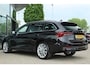 Skoda Octavia COMBI 1.4 TSI iV PHEV BUSINESS ED. PLUS | PANO | CARPLAY | HUD | MEMORY | LED | ACC | VIRT. COCKPIT | KEY-LESS