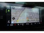 Skoda Octavia COMBI 1.4 TSI iV PHEV BUSINESS ED. PLUS | PANO | CARPLAY | HUD | MEMORY | LED | ACC | VIRT. COCKPIT | KEY-LESS