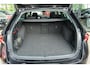 Skoda Octavia COMBI 1.4 TSI iV PHEV BUSINESS ED. PLUS | PANO | CARPLAY | HUD | MEMORY | LED | ACC | VIRT. COCKPIT | KEY-LESS