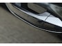 Skoda Octavia COMBI 1.4 TSI iV PHEV BUSINESS ED. PLUS | PANO | CARPLAY | HUD | MEMORY | LED | ACC | VIRT. COCKPIT | KEY-LESS