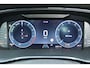 Skoda Octavia COMBI 1.4 TSI iV PHEV BUSINESS ED. PLUS | PANO | CARPLAY | HUD | MEMORY | LED | ACC | VIRT. COCKPIT | KEY-LESS