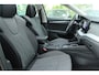 Skoda Octavia COMBI 1.4 TSI iV PHEV BUSINESS ED. PLUS | PANO | CARPLAY | HUD | MEMORY | LED | ACC | VIRT. COCKPIT | KEY-LESS