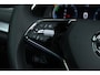 Skoda Octavia COMBI 1.4 TSI iV PHEV BUSINESS ED. PLUS | PANO | CARPLAY | HUD | MEMORY | LED | ACC | VIRT. COCKPIT | KEY-LESS