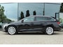 Skoda Octavia COMBI 1.4 TSI iV PHEV BUSINESS ED. PLUS | PANO | CARPLAY | HUD | MEMORY | LED | ACC | VIRT. COCKPIT | KEY-LESS