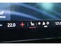 Skoda Octavia COMBI 1.4 TSI iV PHEV BUSINESS ED. PLUS | PANO | CARPLAY | HUD | MEMORY | LED | ACC | VIRT. COCKPIT | KEY-LESS
