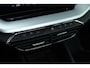 Skoda Octavia COMBI 1.4 TSI iV PHEV BUSINESS ED. PLUS | PANO | CARPLAY | HUD | MEMORY | LED | ACC | VIRT. COCKPIT | KEY-LESS