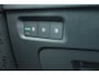Skoda Octavia COMBI 1.4 TSI iV PHEV BUSINESS ED. PLUS | PANO | CARPLAY | HUD | MEMORY | LED | ACC | VIRT. COCKPIT | KEY-LESS