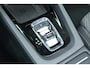 Skoda Octavia COMBI 1.4 TSI iV PHEV BUSINESS ED. PLUS | PANO | CARPLAY | HUD | MEMORY | LED | ACC | VIRT. COCKPIT | KEY-LESS