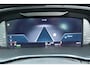 Skoda Octavia COMBI 1.4 TSI iV PHEV BUSINESS ED. PLUS | PANO | CARPLAY | HUD | MEMORY | LED | ACC | VIRT. COCKPIT | KEY-LESS