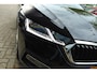 Skoda Octavia COMBI 1.4 TSI iV PHEV BUSINESS ED. PLUS | PANO | CARPLAY | HUD | MEMORY | LED | ACC | VIRT. COCKPIT | KEY-LESS