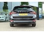 Skoda Octavia COMBI 1.4 TSI iV PHEV BUSINESS ED. PLUS | PANO | CARPLAY | HUD | MEMORY | LED | ACC | VIRT. COCKPIT | KEY-LESS