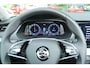 Skoda Octavia COMBI 1.4 TSI iV PHEV BUSINESS ED. PLUS | PANO | CARPLAY | HUD | MEMORY | LED | ACC | VIRT. COCKPIT | KEY-LESS