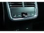 Skoda Octavia COMBI 1.4 TSI iV PHEV BUSINESS ED. PLUS | PANO | CARPLAY | HUD | MEMORY | LED | ACC | VIRT. COCKPIT | KEY-LESS