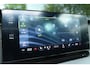 Skoda Octavia COMBI 1.4 TSI iV PHEV BUSINESS ED. PLUS | PANO | CARPLAY | HUD | MEMORY | LED | ACC | VIRT. COCKPIT | KEY-LESS