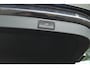 Skoda Octavia COMBI 1.4 TSI iV PHEV BUSINESS ED. PLUS | PANO | CARPLAY | HUD | MEMORY | LED | ACC | VIRT. COCKPIT | KEY-LESS
