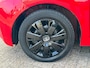Toyota Aygo 1.0 VVT-i x-play met Led !!! Airco !!! Navigatie !!! Nap !!!