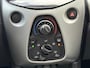 Toyota Aygo 1.0 VVT-i x-play met Led !!! Airco !!! Navigatie !!! Nap !!!