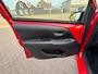 Toyota Aygo 1.0 VVT-i x-play met Led !!! Airco !!! Navigatie !!! Nap !!!