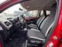 Toyota Aygo 1.0 VVT-i x-play met Led !!! Airco !!! Navigatie !!! Nap !!!
