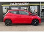 Toyota Aygo 1.0 VVT-i x-play met Led !!! Airco !!! Navigatie !!! Nap !!!