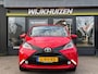 Toyota Aygo 1.0 VVT-i x-play met Led !!! Airco !!! Navigatie !!! Nap !!!