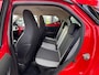 Toyota Aygo 1.0 VVT-i x-play met Led !!! Airco !!! Navigatie !!! Nap !!!