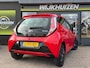 Toyota Aygo 1.0 VVT-i x-play met Led !!! Airco !!! Navigatie !!! Nap !!!