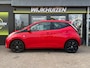 Toyota Aygo 1.0 VVT-i x-play met Led !!! Airco !!! Navigatie !!! Nap !!!