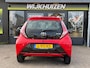 Toyota Aygo 1.0 VVT-i x-play met Led !!! Airco !!! Navigatie !!! Nap !!!