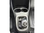 Toyota Aygo 1.0 VVT-i x-play met Led !!! Airco !!! Navigatie !!! Nap !!!