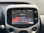Toyota Aygo 1.0 VVT-i x-play met Led !!! Airco !!! Navigatie !!! Nap !!!