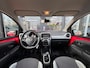 Toyota Aygo 1.0 VVT-i x-play met Led !!! Airco !!! Navigatie !!! Nap !!!