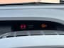 Toyota Aygo 1.0 VVT-i x-play met Led !!! Airco !!! Navigatie !!! Nap !!!