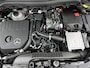 Mercedes-Benz GLA 250 e AMG Line