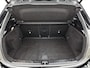 Mercedes-Benz GLA 250 e AMG Line