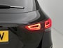 Mercedes-Benz GLA 250 e AMG Line