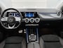 Mercedes-Benz GLA 250 e AMG Line