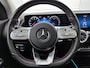Mercedes-Benz GLA 250 e AMG Line