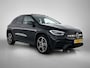 Mercedes-Benz GLA 250 e AMG Line