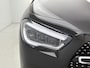 Mercedes-Benz GLA 250 e AMG Line