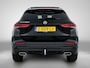 Mercedes-Benz GLA 250 e AMG Line