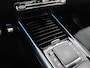 Mercedes-Benz GLA 250 e AMG Line