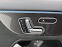 Mercedes-Benz GLA 250 e AMG Line