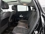 Mercedes-Benz GLA 250 e AMG Line
