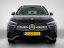 Mercedes-Benz GLA 250 e AMG Line