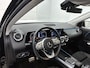 Mercedes-Benz GLA 250 e AMG Line