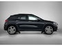 Mercedes-Benz GLA 250 e AMG Line