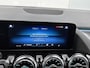 Mercedes-Benz GLA 250 e AMG Line