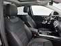 Mercedes-Benz GLA 250 e AMG Line